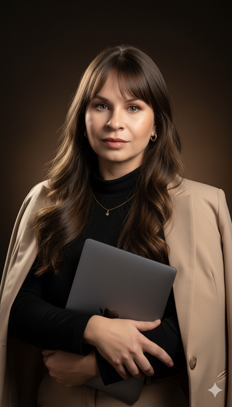 Gemini_Generated_Image_jpout0jpout0jpou (1)